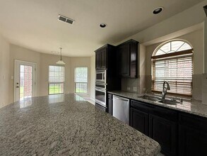 12108 Gary Dr in McKinney, TX - Building Photo - Building Photo