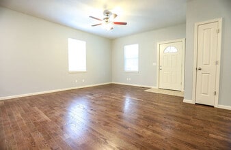 615 S Grant Ave in Springfield, MO - Building Photo - Building Photo
