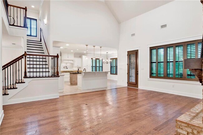 7256 Atlanta Cir in Spanish Fort, AL - Building Photo - Building Photo