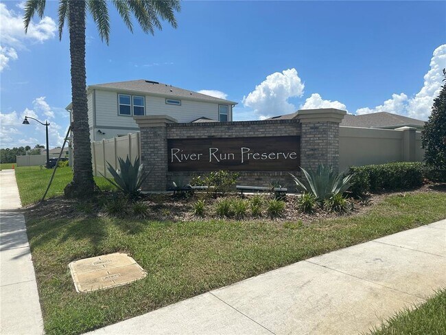 4312 Foggy Oak Ln in Sanford, FL - Building Photo - Building Photo