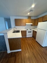 1857 Cosmic Dr in Las Vegas, NV - Building Photo - Building Photo