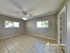 4369 Montano Ave in Spring Hill, FL - Building Photo - Building Photo