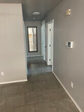6332 29th St in Lubbock, TX - Building Photo - Building Photo