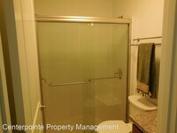 751 Robert Lavern St photo'