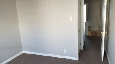 2025 68th Ave in Philadelphia, PA - Building Photo - Building Photo