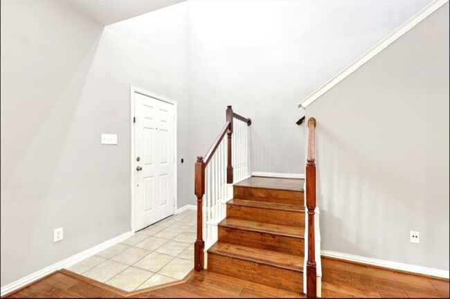2515 Durango Ridge Dr in Bedford, TX - Building Photo - Building Photo