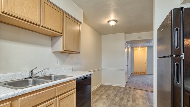 Waverton Chesapeake in Chesapeake, VA - Building Photo - Building Photo