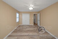 1318 Pointer Dr SW photo'