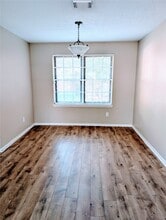 9303 Palm Shores Dr in Spring, TX - Building Photo - Building Photo