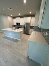 3490 Timber Xing Ave in Brandon, FL - Building Photo - Building Photo