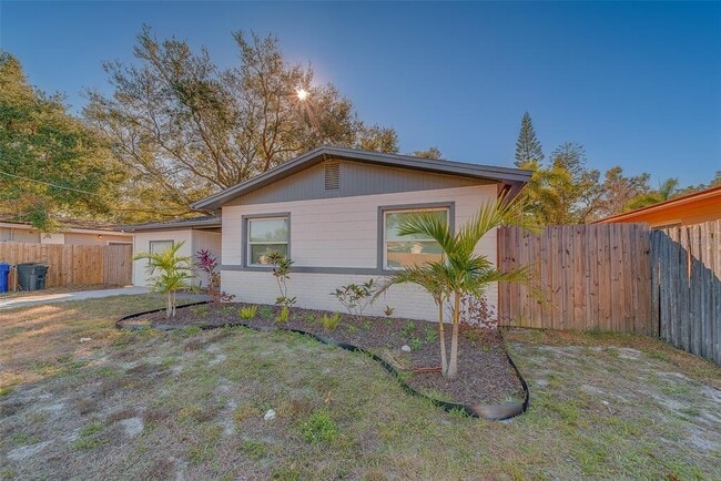 4418 W Prescott St in Tampa, FL - Building Photo - Building Photo