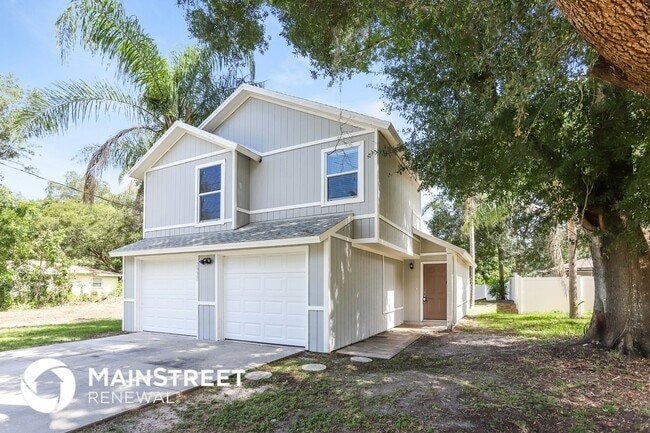 2937 Maiden Ln