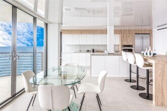 250 S Ocean Blvd, Unit 14H in Boca Raton, FL - Building Photo - Building Photo