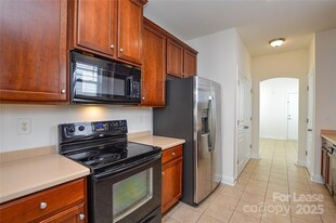9020 Ladys Secret Dr in Indian Trail, NC - Building Photo