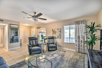 9317 W Cedar Hill Cir N, Unit ID1385907P in Sun City, AZ - Building Photo - Building Photo