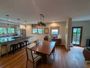 320 5th St SW in Charlottesville, VA - Building Photo - Building Photo