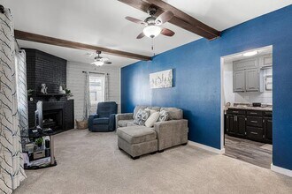 415 N Pennsylvania St in Webb City, MO - Building Photo - Building Photo