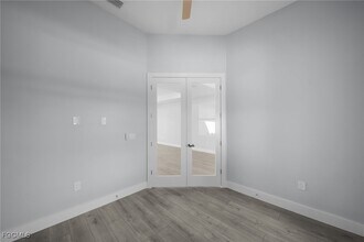 3311 Andalusia Blvd in Cape Coral, FL - Building Photo - Building Photo