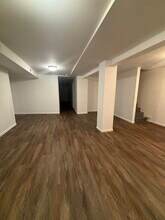 1944 S Springfield Ave in Chicago, IL - Building Photo - Building Photo