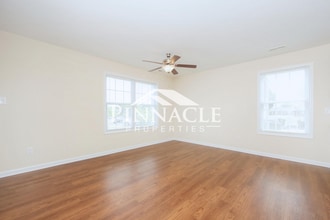 120 Tomahawk Industrial Park, Unit A in Lynchburg, VA - Foto de edificio - Building Photo