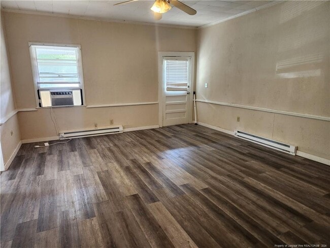 3939 Ellison St in Hope Mills, NC - Building Photo - Building Photo