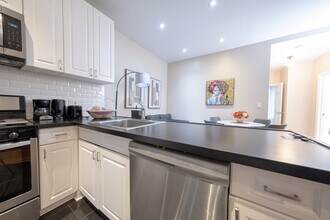 230 W 113th St, Unit ID1032010P in New York, NY - Foto de edificio - Building Photo