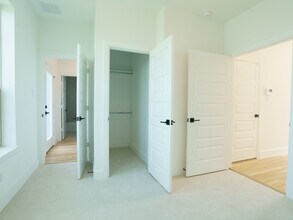 9311 Easy St in Rowlett, TX - Building Photo - Building Photo