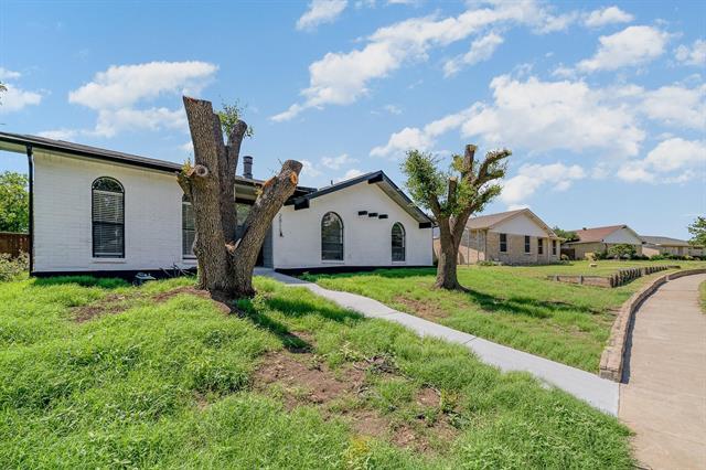 2815 Scott Mill Rd in Carrollton, TX - Building Photo - Building Photo
