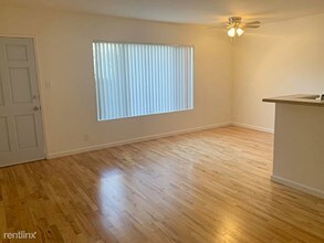 12811 Caswell Ave in Los Angeles, CA - Building Photo - Building Photo