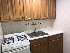 1104 Palisade Ave, Unit 1M in Union City, NJ - Building Photo - Building Photo