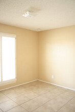 10737 Fort Worth St in El Paso, TX - Building Photo - Building Photo