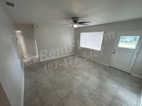 3810 Thompson St in Orlando, FL - Building Photo - Building Photo
