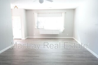 826 W Harvest Rd in San Tan Valley, AZ - Building Photo - Building Photo