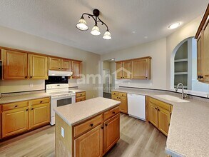 2628 Clarencefield Dr in Charlotte, NC - Building Photo - Building Photo