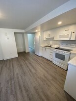 1016 Maitland Ave in Ottawa, ON - Building Photo