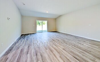 1174 Pangola Dr in Jacksonville, FL - Building Photo - Building Photo