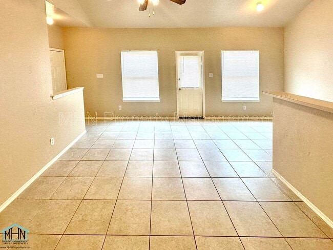 property at 7379 Longing Trail