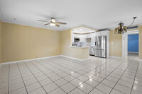 119 Seville E in Delray Beach, FL - Building Photo - Building Photo