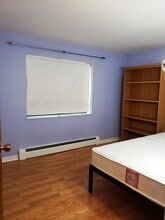 9 Ryder St, Unit 17 in Arlington, MA - Building Photo - Building Photo