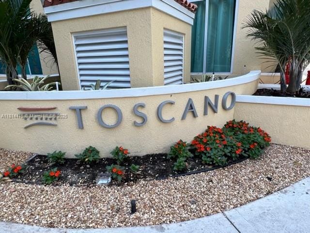 property at 7355 SW 89th St