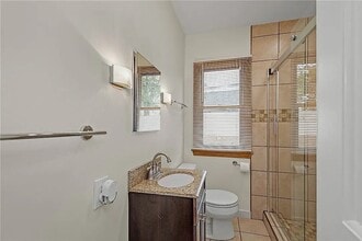 20 Locust Ln in Pittsburgh, PA - Building Photo - Building Photo