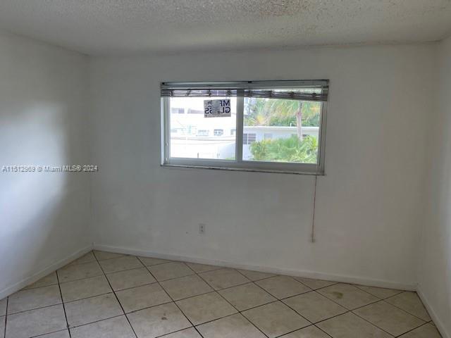 846 Lenox Ave. in Miami Beach, FL - Building Photo - Building Photo