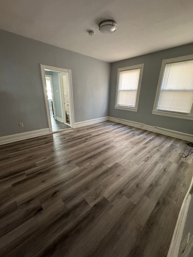 property at 301-303 Dover St