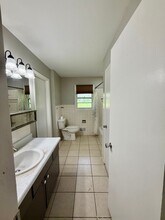 209 Flintridge Dr in Rockford, IL - Building Photo - Building Photo