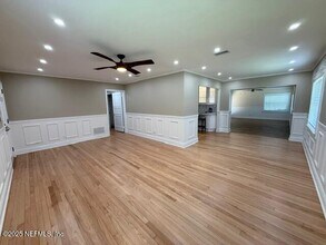 1455 Riverbirch Ln in Jacksonville, FL - Building Photo - Building Photo