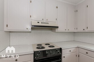 6008 Potter Rd in Matthews, NC - Building Photo - Building Photo