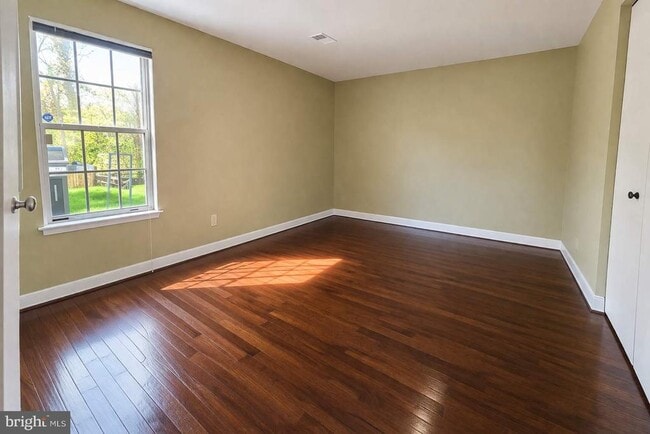 property at 20521 Neerwinder St