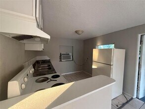 3125 Ave S NW in Winter Haven, FL - Building Photo - Building Photo