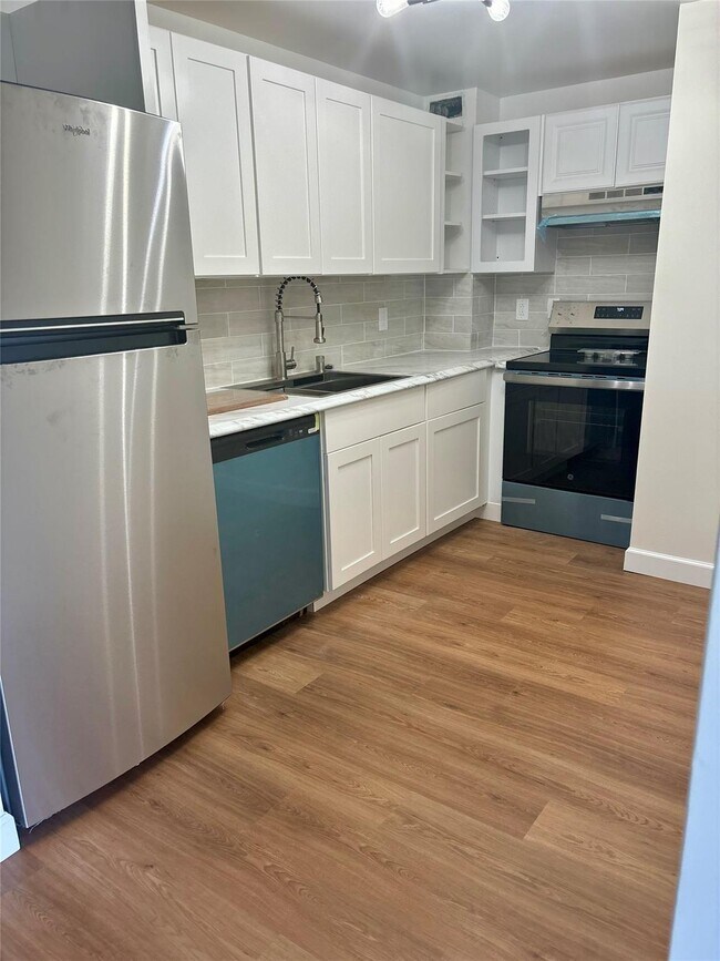 123 Mamaroneck Ave in Mamaroneck, NY - Building Photo - Building Photo