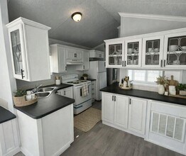 1117 Chicago Bulls St in Avon Park, FL - Building Photo - Building Photo